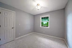 260 Susan Dr, Pottsboro, TX 75076 - Photo 23