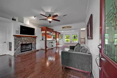 260 Susan Drive, Pottsboro, TX 75076 - Photo 5