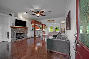 260 Susan Dr, Pottsboro, TX 75076 - Photo 5