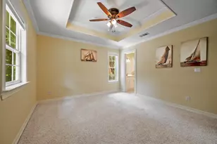 260 Susan Dr, Pottsboro, TX 75076 - Photo 21