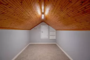 260 Susan Dr, Pottsboro, TX 75076 - Photo 17