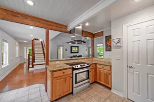 260 Susan Dr, Pottsboro, TX 75076 - Photo 11