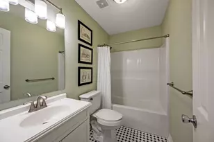 260 Susan Dr, Pottsboro, TX 75076 - Photo 23