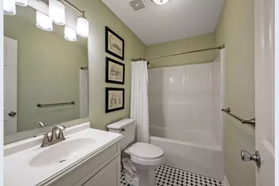 260 Susan Drive, Pottsboro, TX 75076 - Photo 19