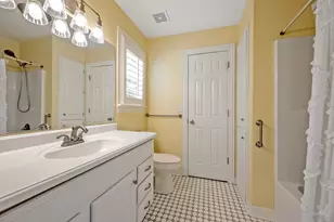 260 Susan Dr, Pottsboro, TX 75076 - Photo 19