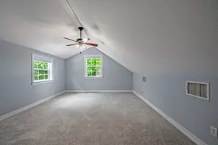 260 Susan Dr, Pottsboro, TX 75076 - Photo 27