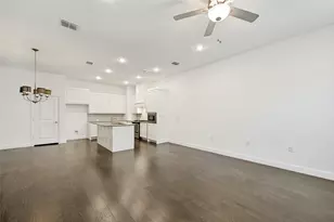 4565 Stone Valley Trl, Arlington, TX 76005 - Photo 5