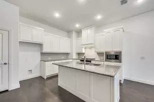 4565 Stone Valley Trl, Arlington, TX 76005 - Photo 13