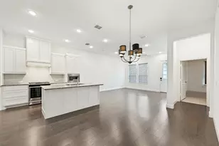 4565 Stone Valley Trl, Arlington, TX 76005 - Photo 9