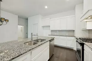 4565 Stone Valley Trl, Arlington, TX 76005 - Photo 11