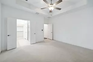 4565 Stone Valley Trl, Arlington, TX 76005 - Photo 23