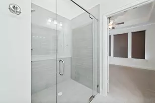 4565 Stone Valley Trl, Arlington, TX 76005 - Photo 21
