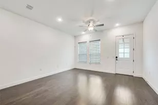 4565 Stone Valley Trl, Arlington, TX 76005 - Photo 3