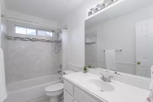 7800 Brushfield Dr, Plano, TX 75025 - Photo 23