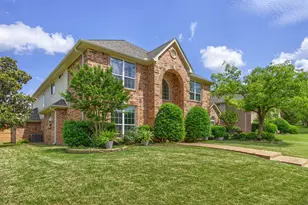 7800 Brushfield Dr, Plano, TX 75025 - Photo 3