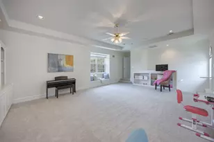 7800 Brushfield Dr, Plano, TX 75025 - Photo 21
