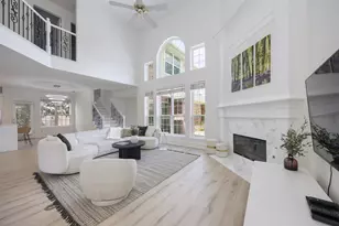 7800 Brushfield Dr, Plano, TX 75025 - Photo 15