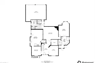 7800 Brushfield Dr, Plano, TX 75025 - Photo 29