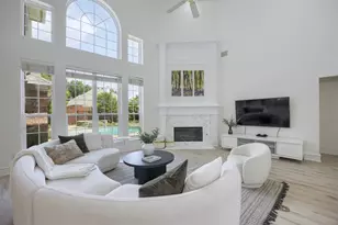 7800 Brushfield Dr, Plano, TX 75025 - Photo 13