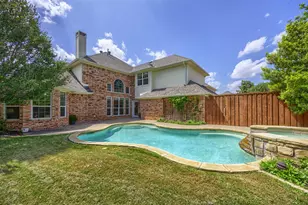 7800 Brushfield Dr, Plano, TX 75025 - Photo 27