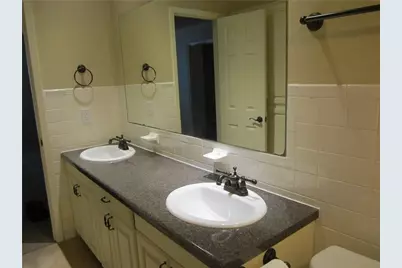 2729 Hurstview Drive #C, Hurst, TX 76054 - Photo 15