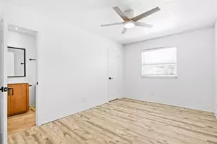 2729 Hurstview Dr, Hurst, TX 76054 - Photo 13