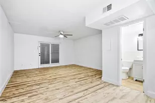 2729 Hurstview Dr, Hurst, TX 76054 - Photo 11