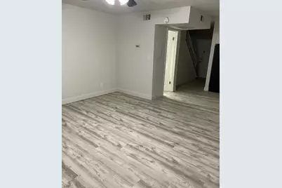 2729 Hurstview Drive #C, Hurst, TX 76054 - Photo 5
