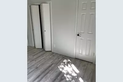 2729 Hurstview Drive #C, Hurst, TX 76054 - Photo 13
