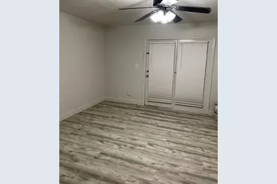 2729 Hurstview Drive #C, Hurst, TX 76054 - Photo 3