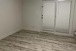 2729 Hurstview Dr, Hurst, TX 76054 - Photo 3