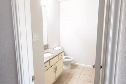 2558 Slaton Drive, Grand Prairie, TX 75052 - Photo 11