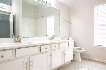 2558 Slaton Drive, Grand Prairie, TX 75052 - Photo 17