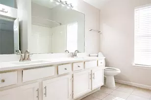 2558 Slaton Dr, Grand Prairie, TX 75052 - Photo 17