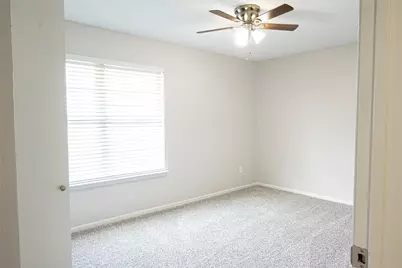 2558 Slaton Drive, Grand Prairie, TX 75052 - Photo 19
