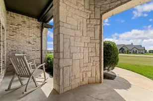 4245 Waterstone Estates Dr, McKinney, TX 75071 - Photo 5