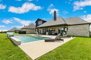 4245 Waterstone Estates Dr, McKinney, TX 75071 - Photo 37
