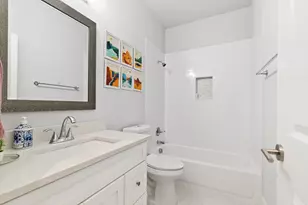 4245 Waterstone Estates Dr, McKinney, TX 75071 - Photo 23