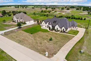 4245 Waterstone Estates Dr, McKinney, TX 75071 - Photo 35