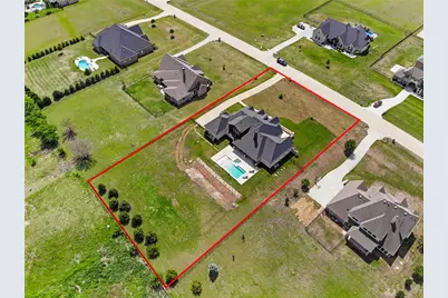 4245 Waterstone Estates Drive, McKinney, TX 75071 - Photo 33
