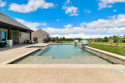 4245 Waterstone Estates Drive, McKinney, TX 75071 - Photo 31