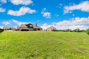 4245 Waterstone Estates Dr, McKinney, TX 75071 - Photo 39