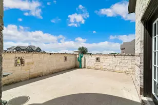 4245 Waterstone Estates Dr, McKinney, TX 75071 - Photo 5