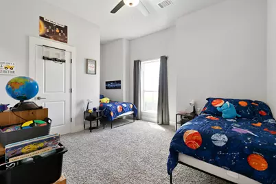 4245 Waterstone Estates Drive, McKinney, TX 75071 - Photo 17