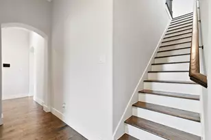 4245 Waterstone Estates Dr, McKinney, TX 75071 - Photo 25