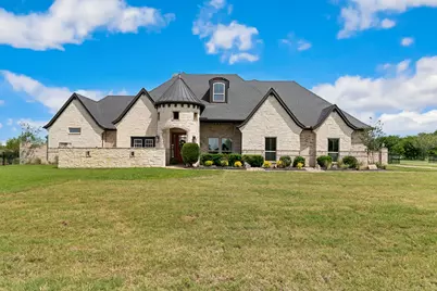 4245 Waterstone Estates Drive, McKinney, TX 75071 - Photo 1