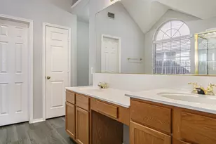 4600 Paloverde Dr, Fort Worth, TX 76137 - Photo 17