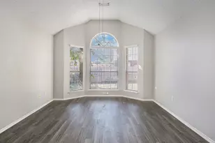 4600 Paloverde Dr, Fort Worth, TX 76137 - Photo 15