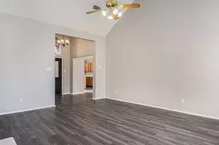 4600 Paloverde Dr, Fort Worth, TX 76137 - Photo 5