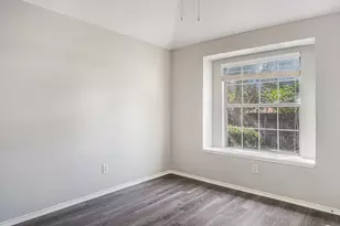 4600 Paloverde Dr, Fort Worth, TX 76137 - Photo 19